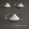 Baso4 Precipitated Barium Sulfate for Powder Coating